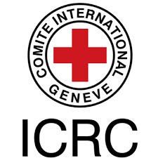 ICRC